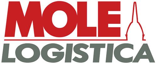 logo_mole_l