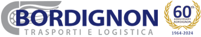 Bordignon Trasporti e Logistica