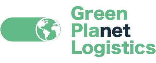 logo_green_planet_logistics_3